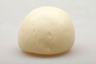 DOTA2前EG队长Fly求婚成功 晒出甜蜜合影